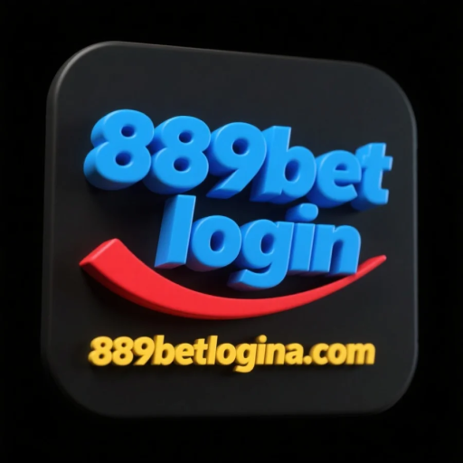 889bet login