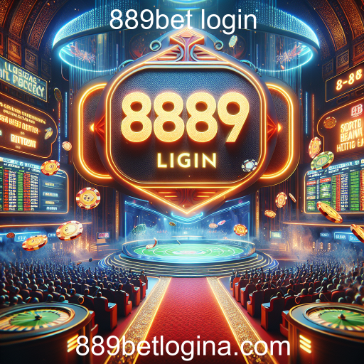 Entendendo a Categoria 'Odds' no 889bet Login